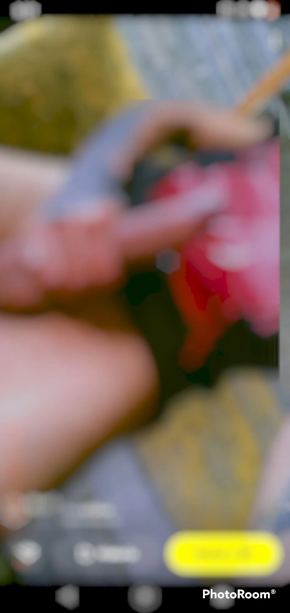 XXX Porn Photo of Nude Luciferino6996 3