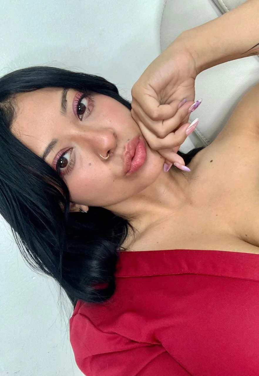 XXX Porn Photo of Nude Valery_Evaans 13