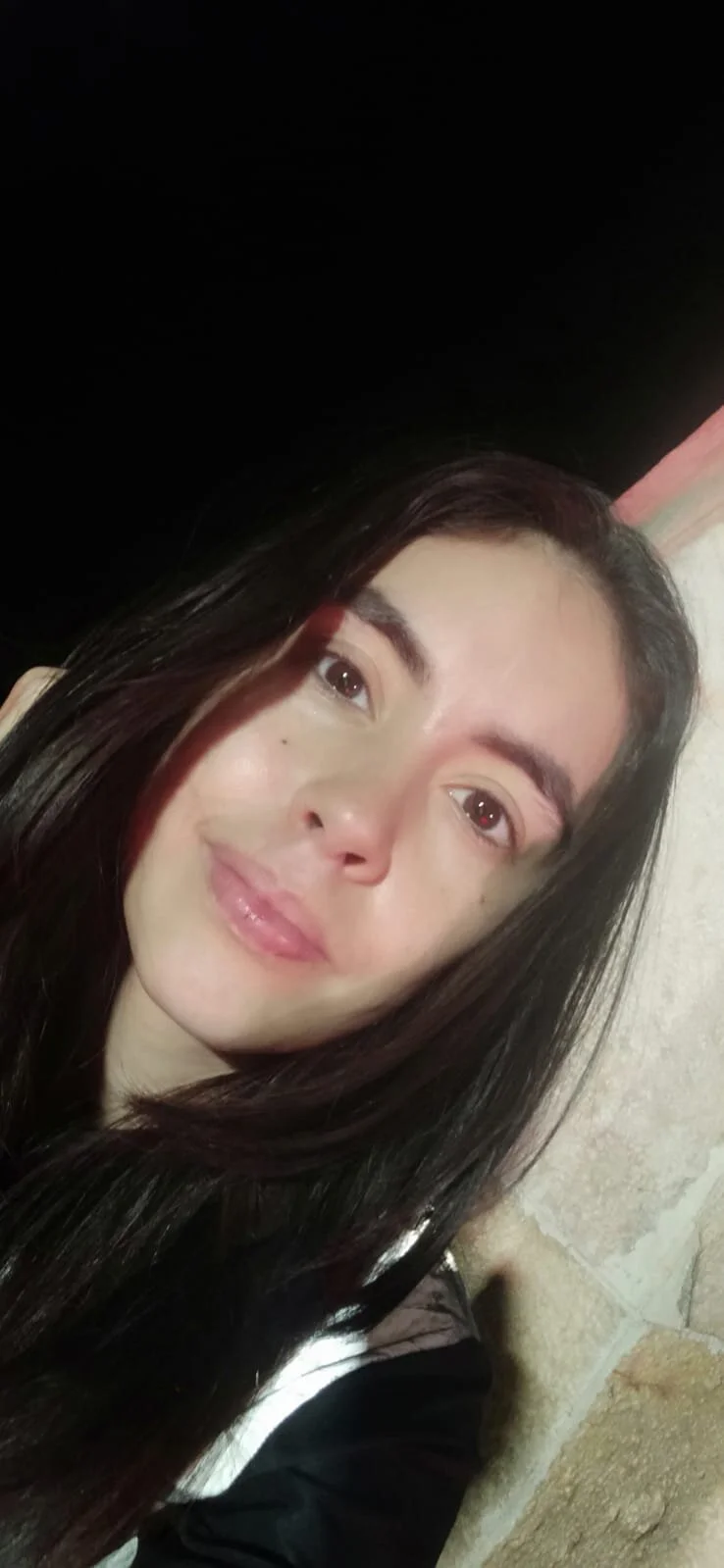 XXX Porn Photo of Nude marlynmartinez 25