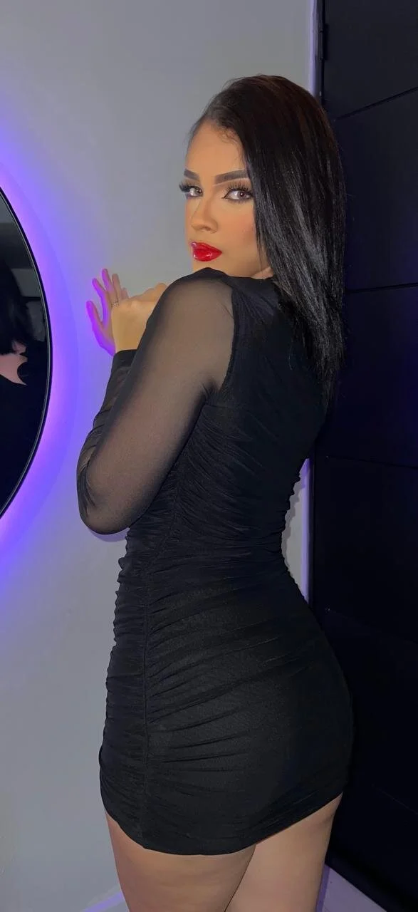 XXX Porn Photo of Nude Emily_Flame 45