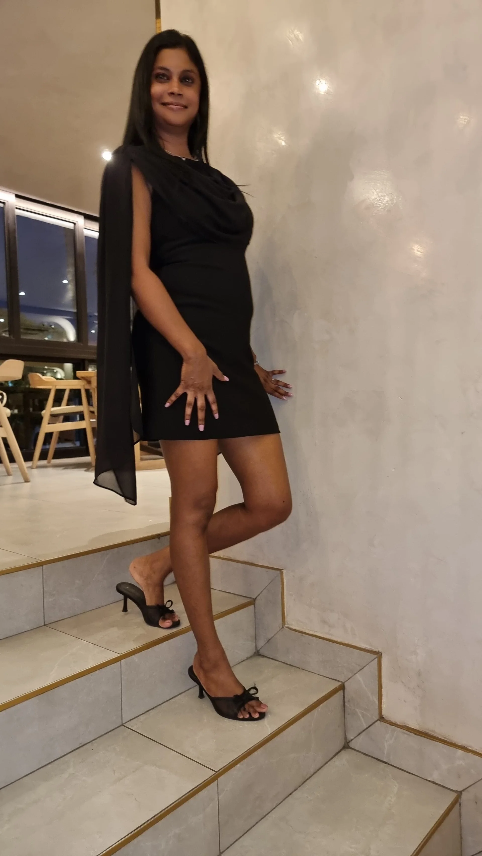 XXX Porn Photo of Nude Sensual_indian7 97