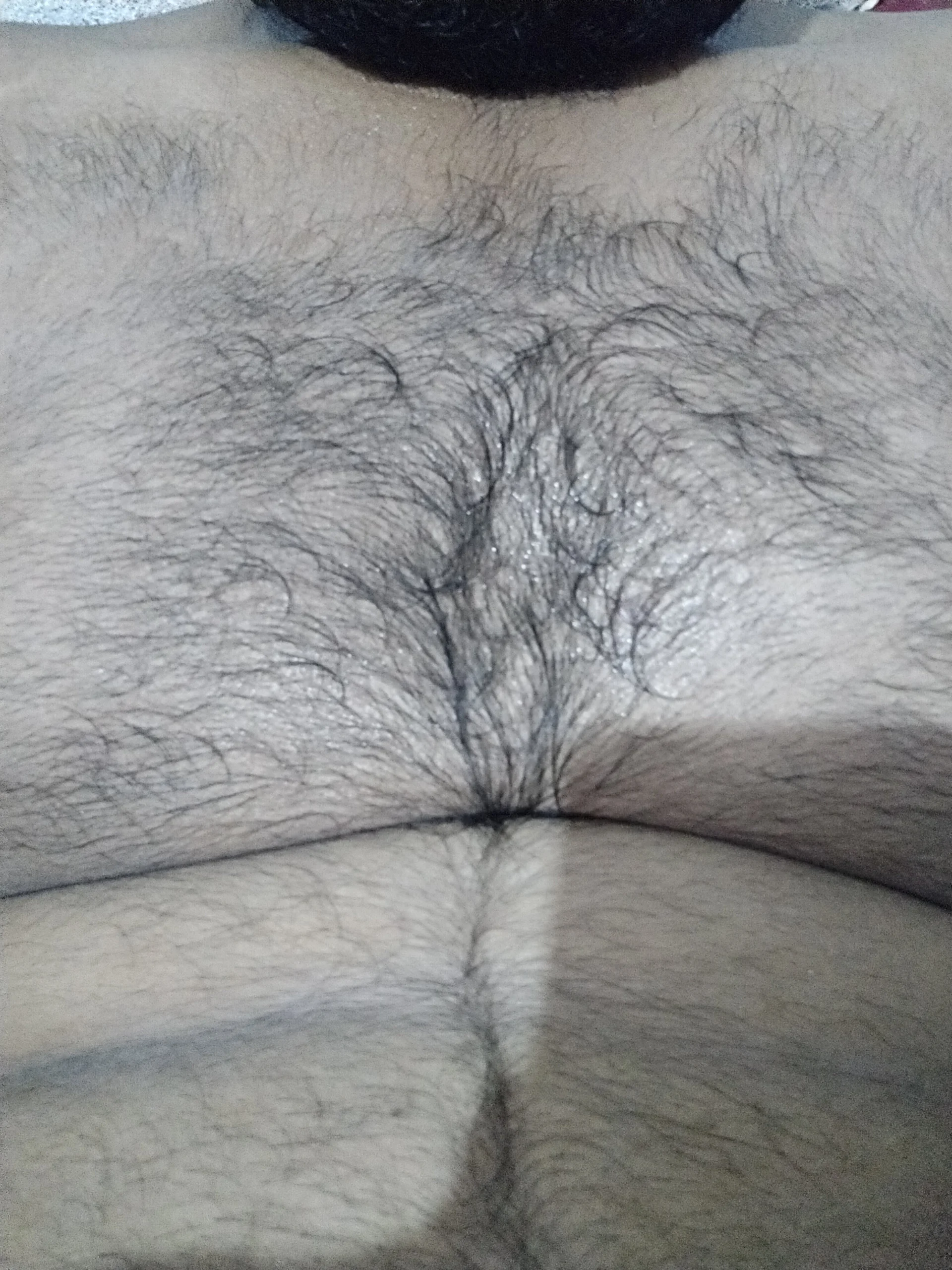 XXX Porn Photo of Nude rajeev1298 1
