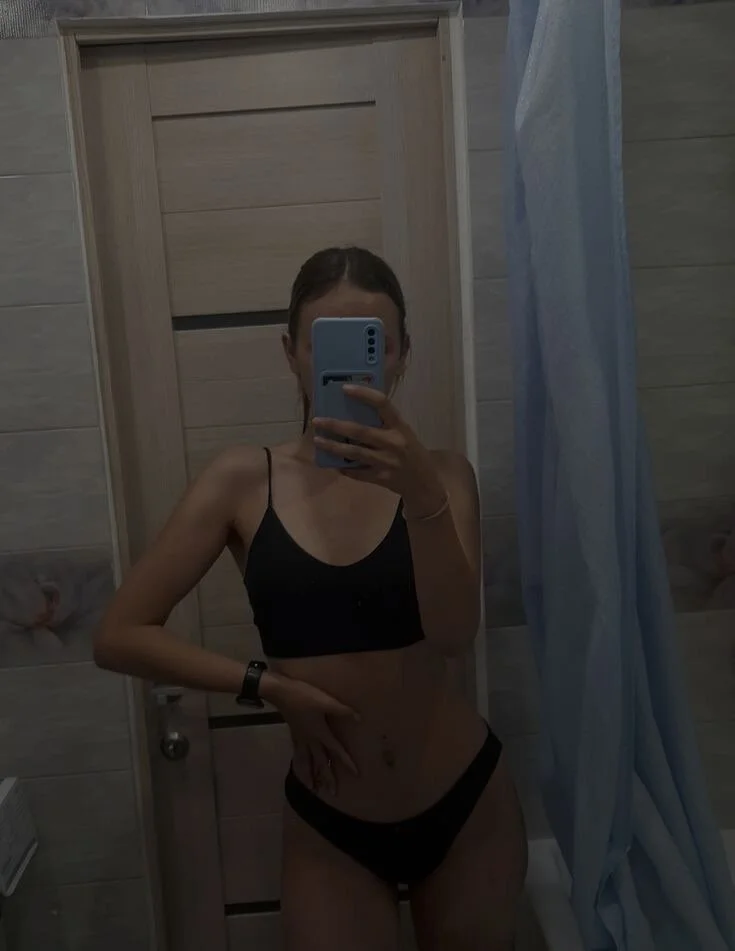 XXX Porn Photo of Nude SIRENAAAA 3