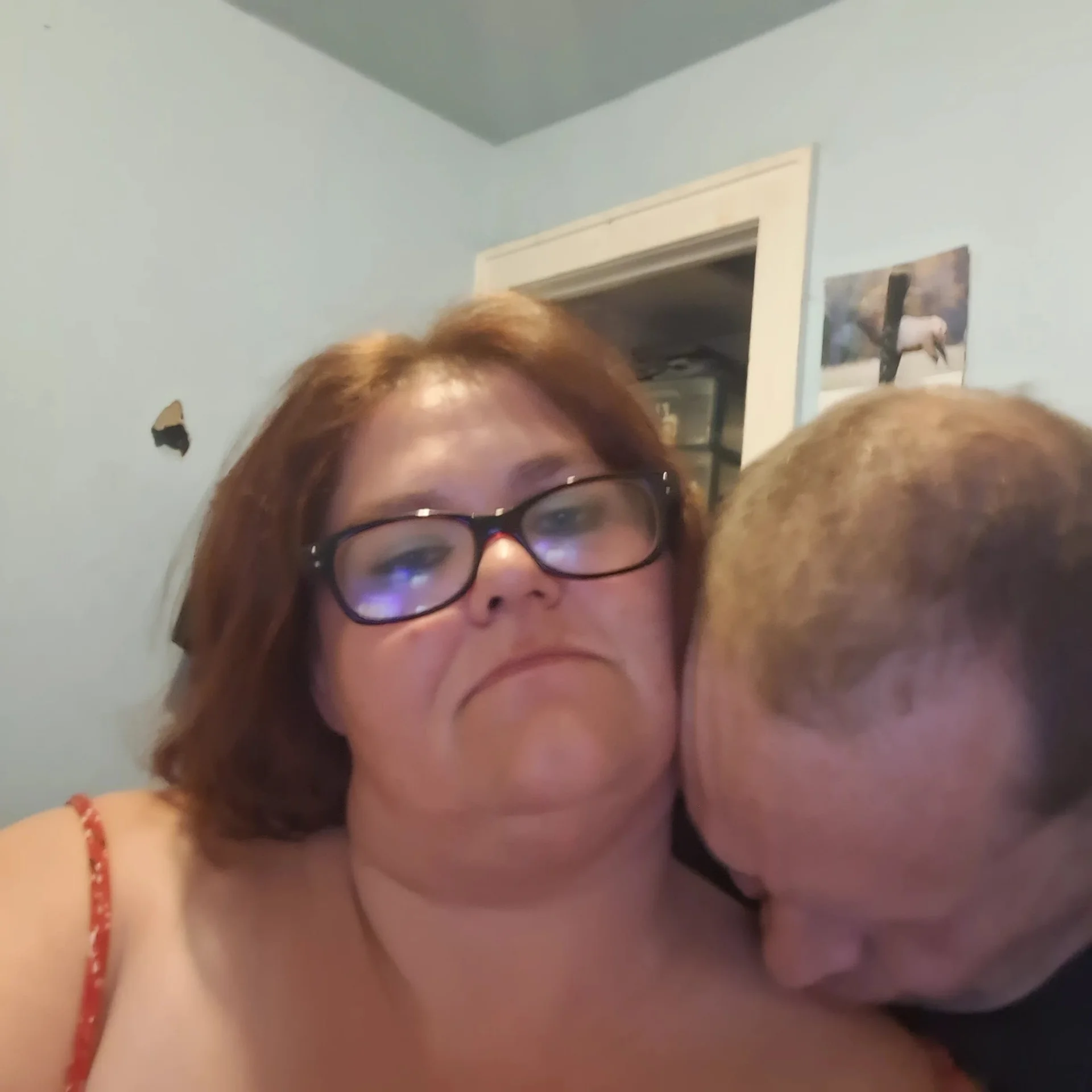XXX Porn Photo of Nude mcv131985 19