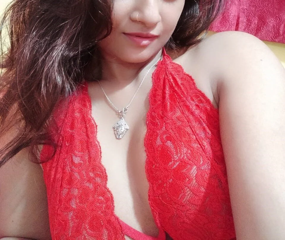 XXX Porn Photo of Nude JENIFER_PUNE 7