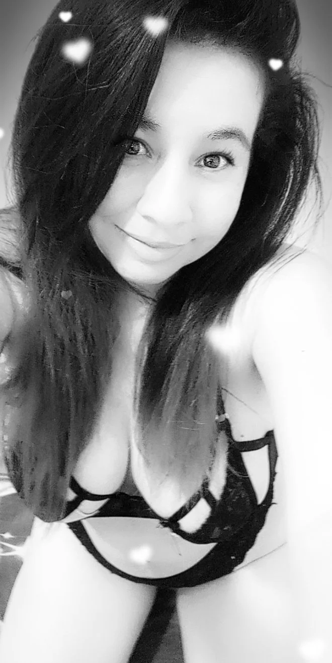 XXX Porn Photo of Nude Tiffany_teressa 3