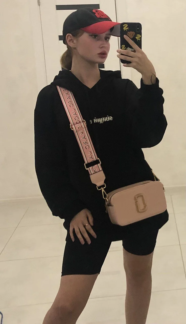 XXX Porn Photo of Nude MaryLew 25