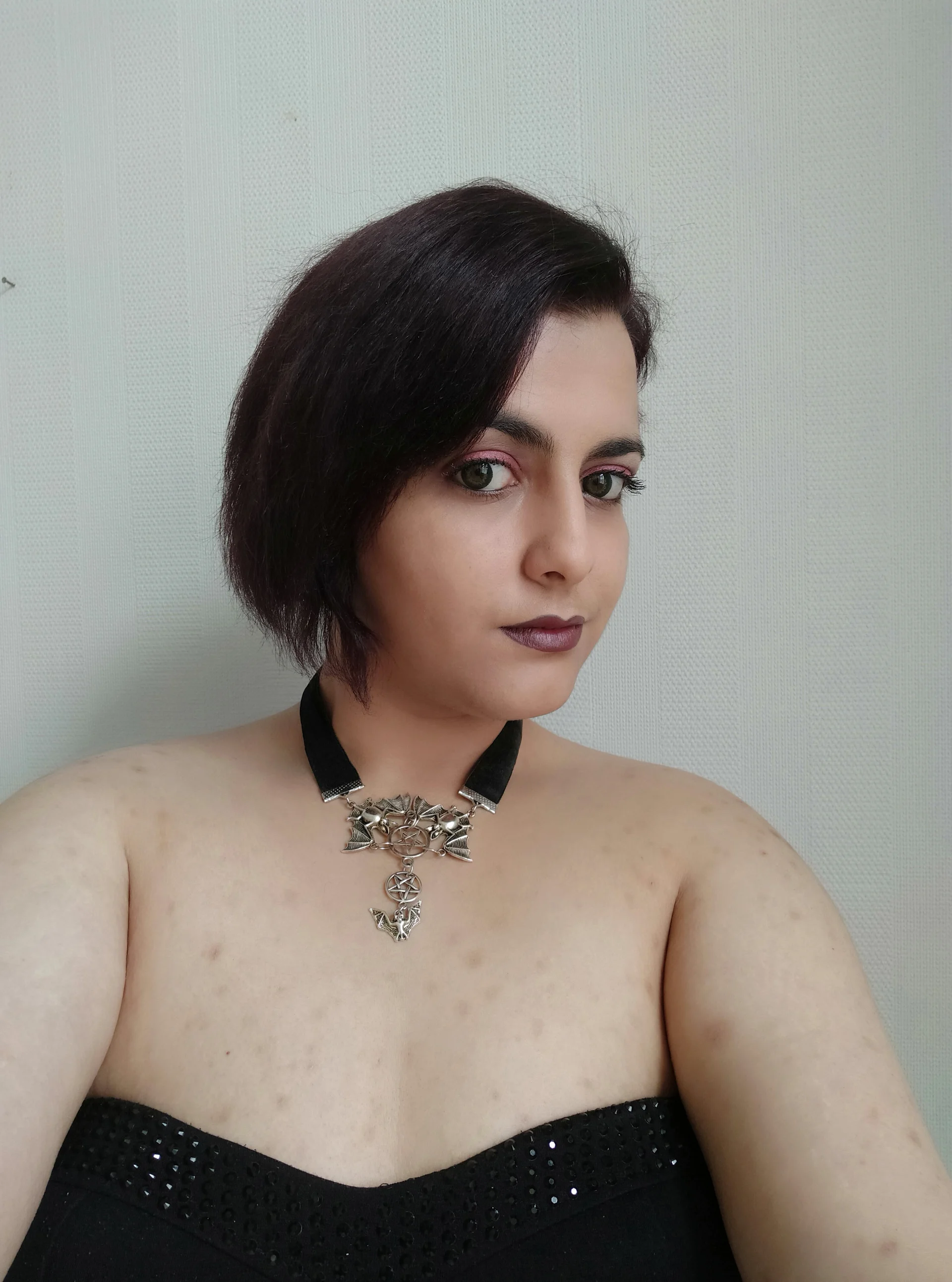 XXX Porn Photo of Nude subwithdad 7