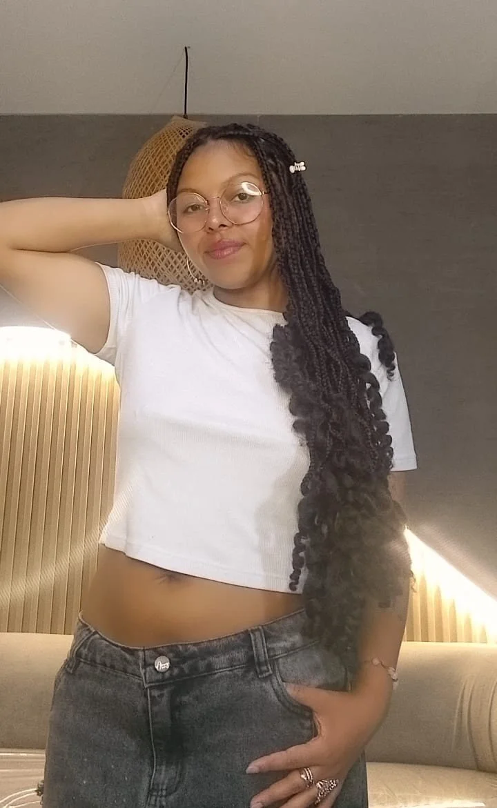 XXX Porn Photo of Nude sophy_r 7
