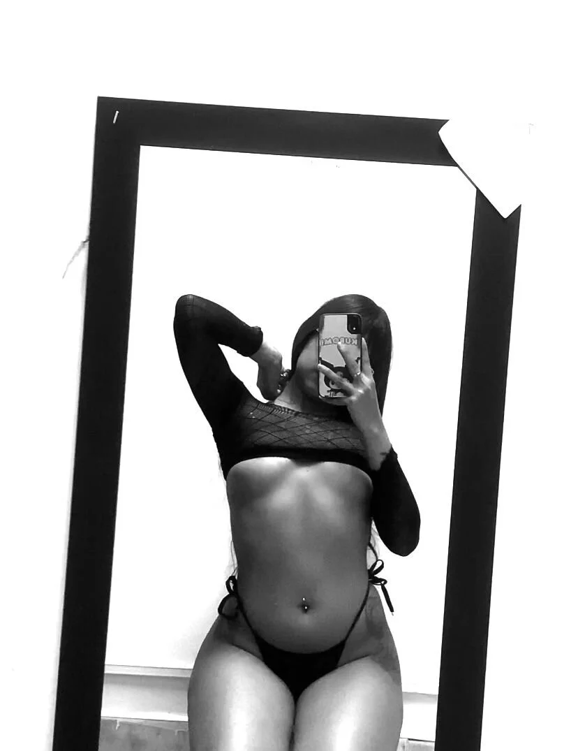 XXX Porn Photo of Nude aangelica_torres69 15