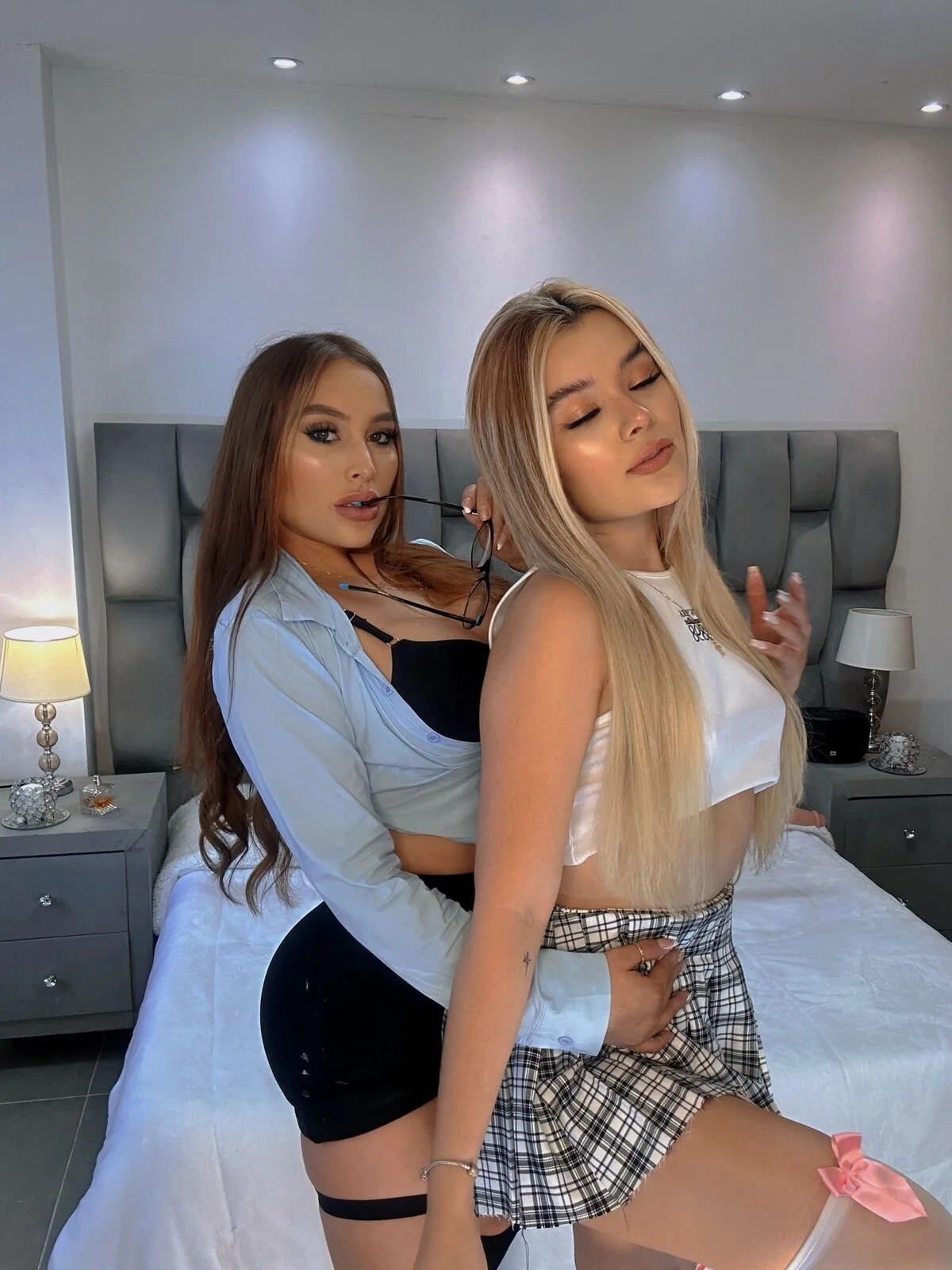 Lizz_Tayler