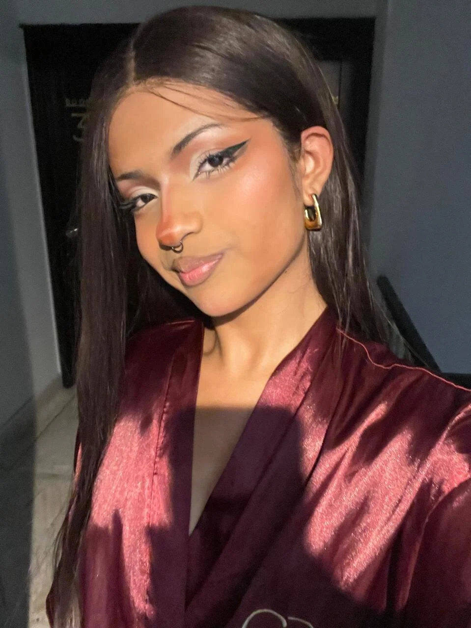 XXX Porn Photo of Nude miablanc_cr 32