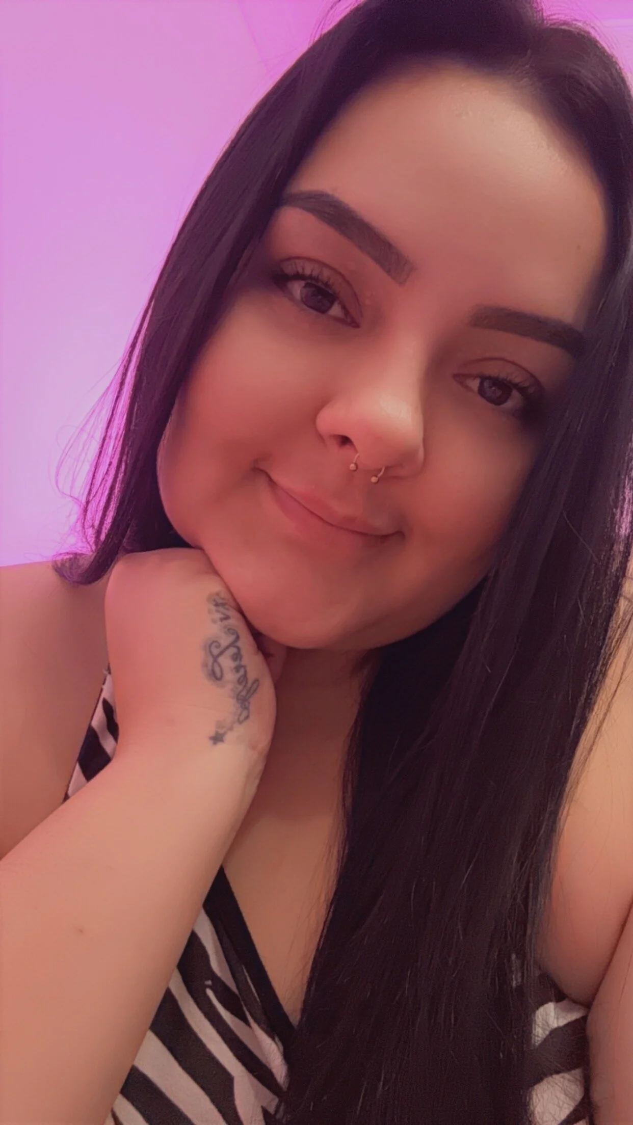 XXX Porn Photo of Nude emma_hoot1 183
