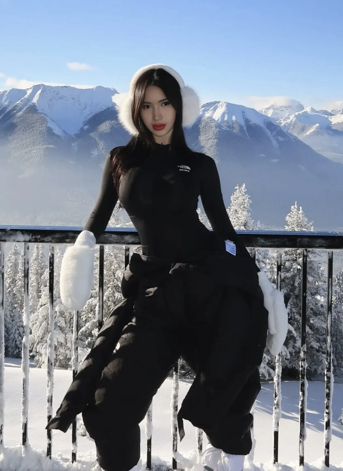 XXX Porn Photo of Nude Nova_Shierra 18