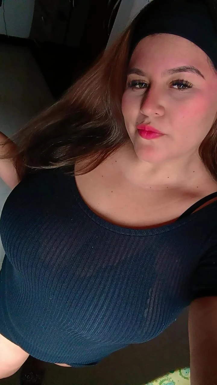 XXX Porn Photo of Nude Bonny_rousse01 33