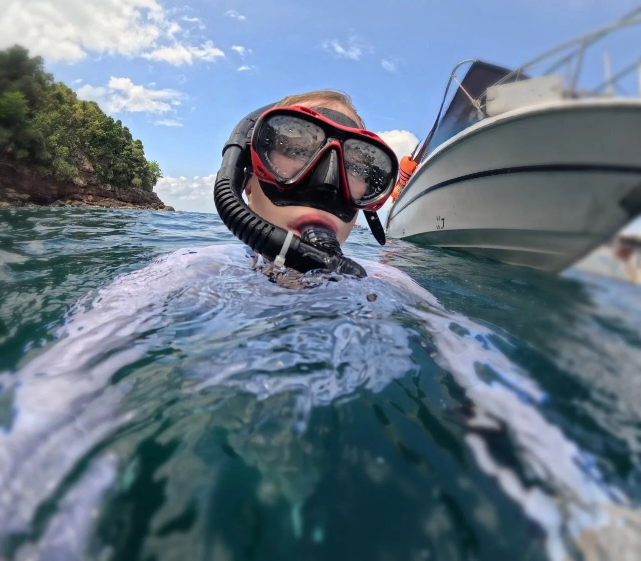 XXX Porn Photo of Nude MiaEuphoria_ 59
