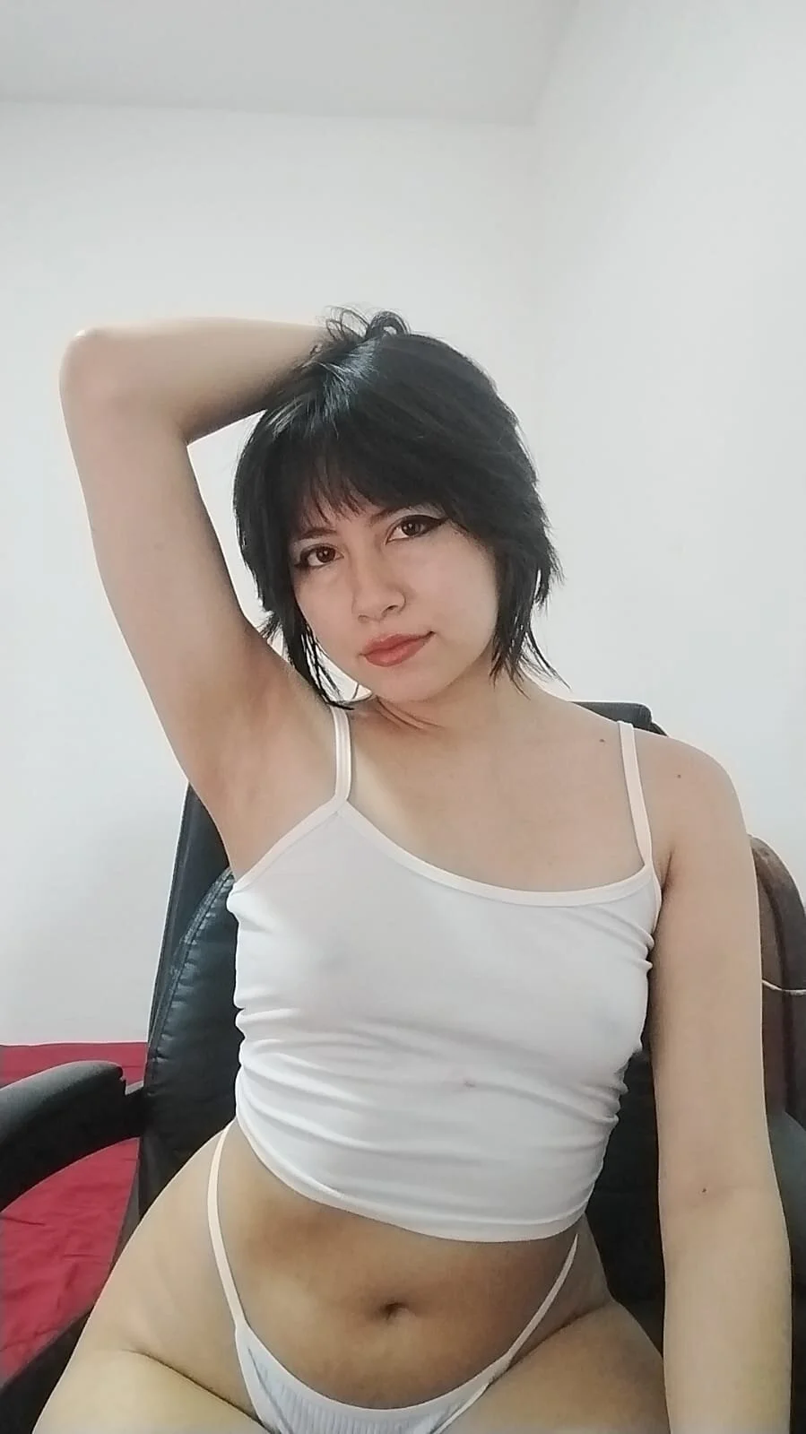 XXX Porn Photo of Nude Vesna10 11