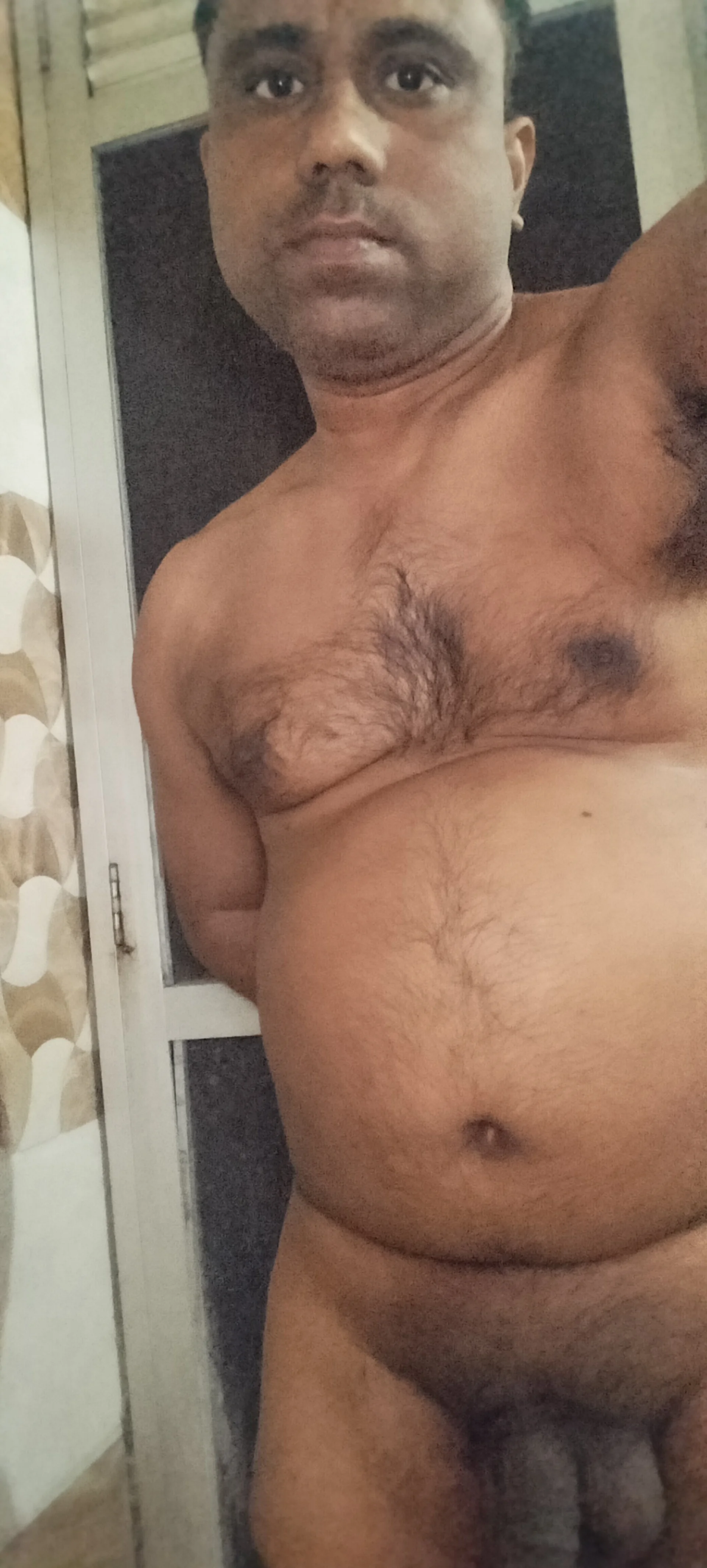 XXX Porn Photo of Nude IndianPornStarRavee 339