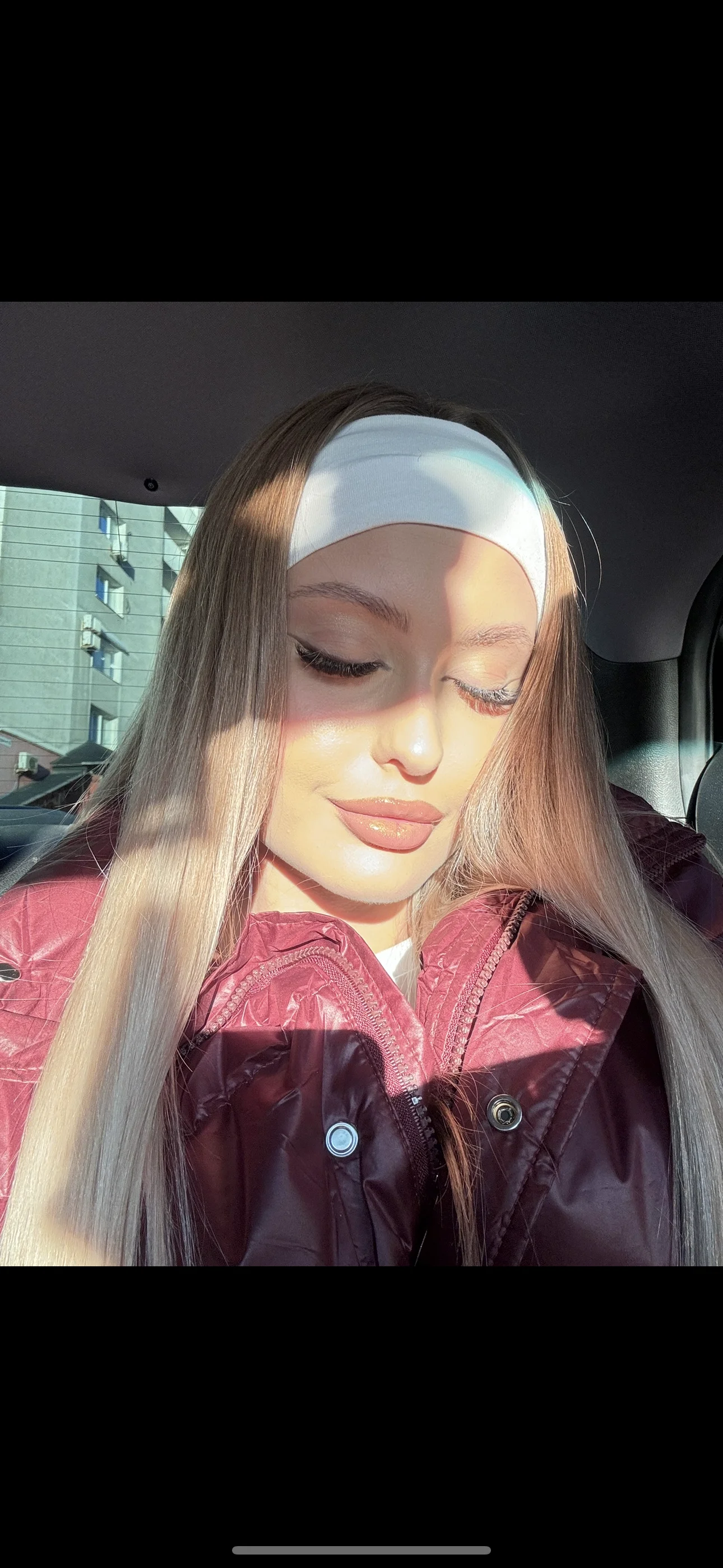 XXX Porn Photo of Nude Sweet_Anny22 44