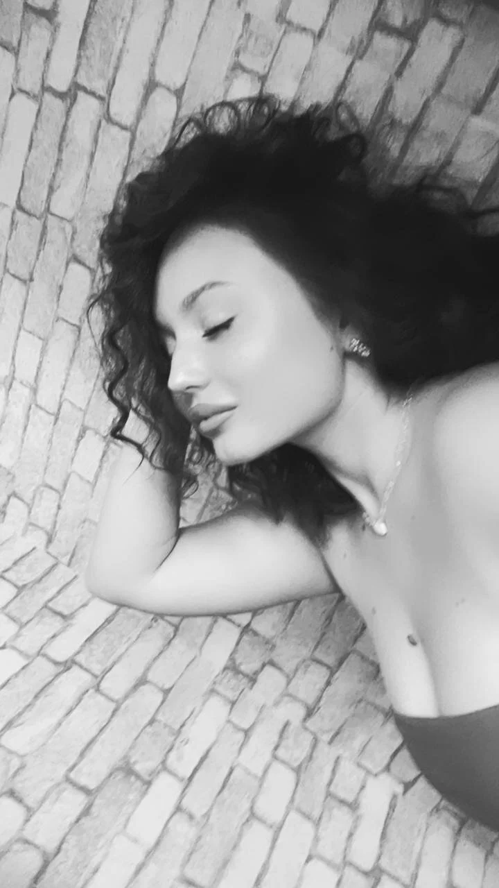XXX Porn Photo of Nude Mila_Jess 4