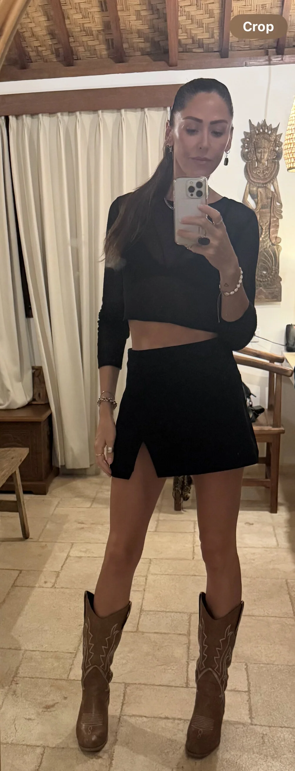 XXX Porn Photo of Nude GirlnextdoorCharlie 4