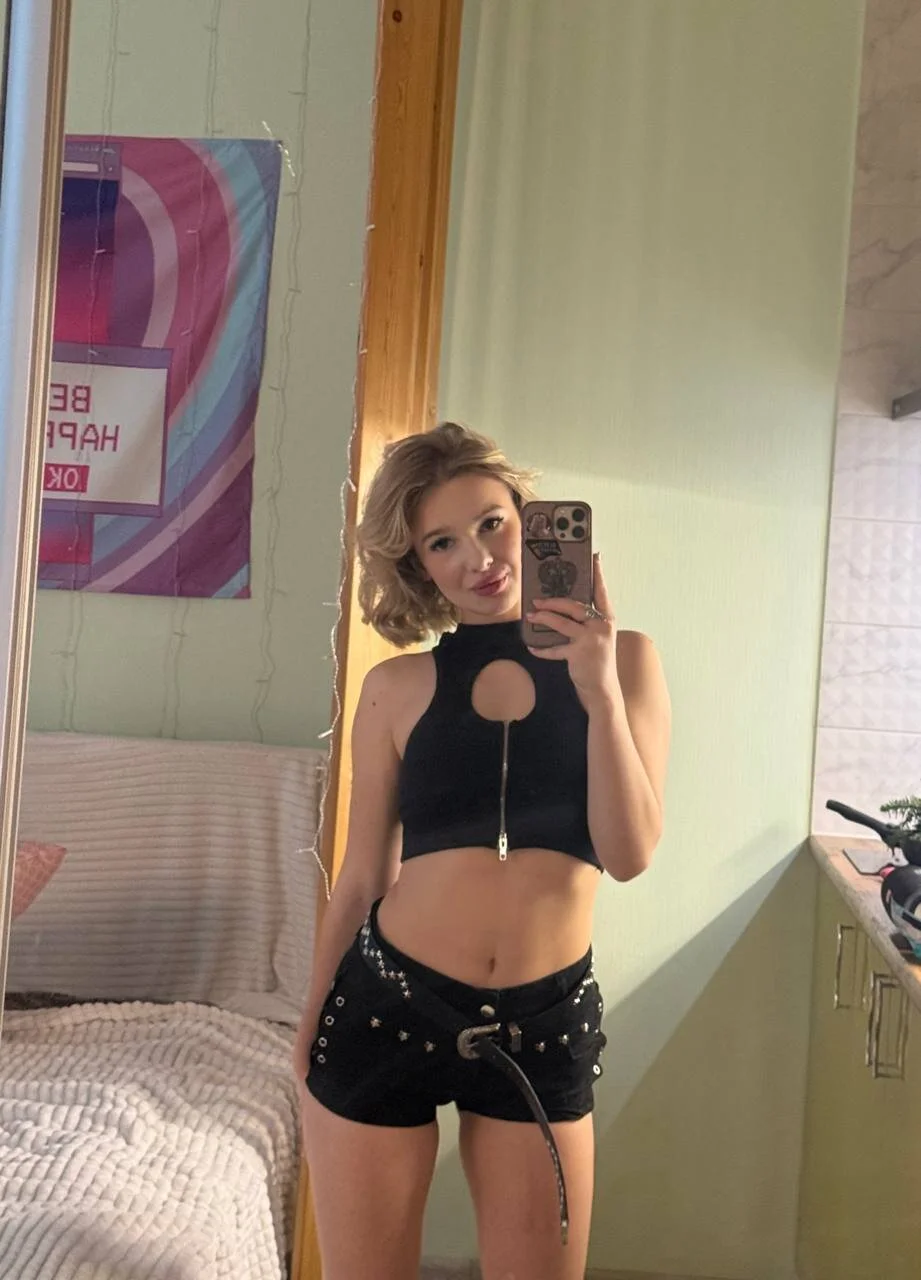 XXX Porn Photo of Nude Ella_Lane 10