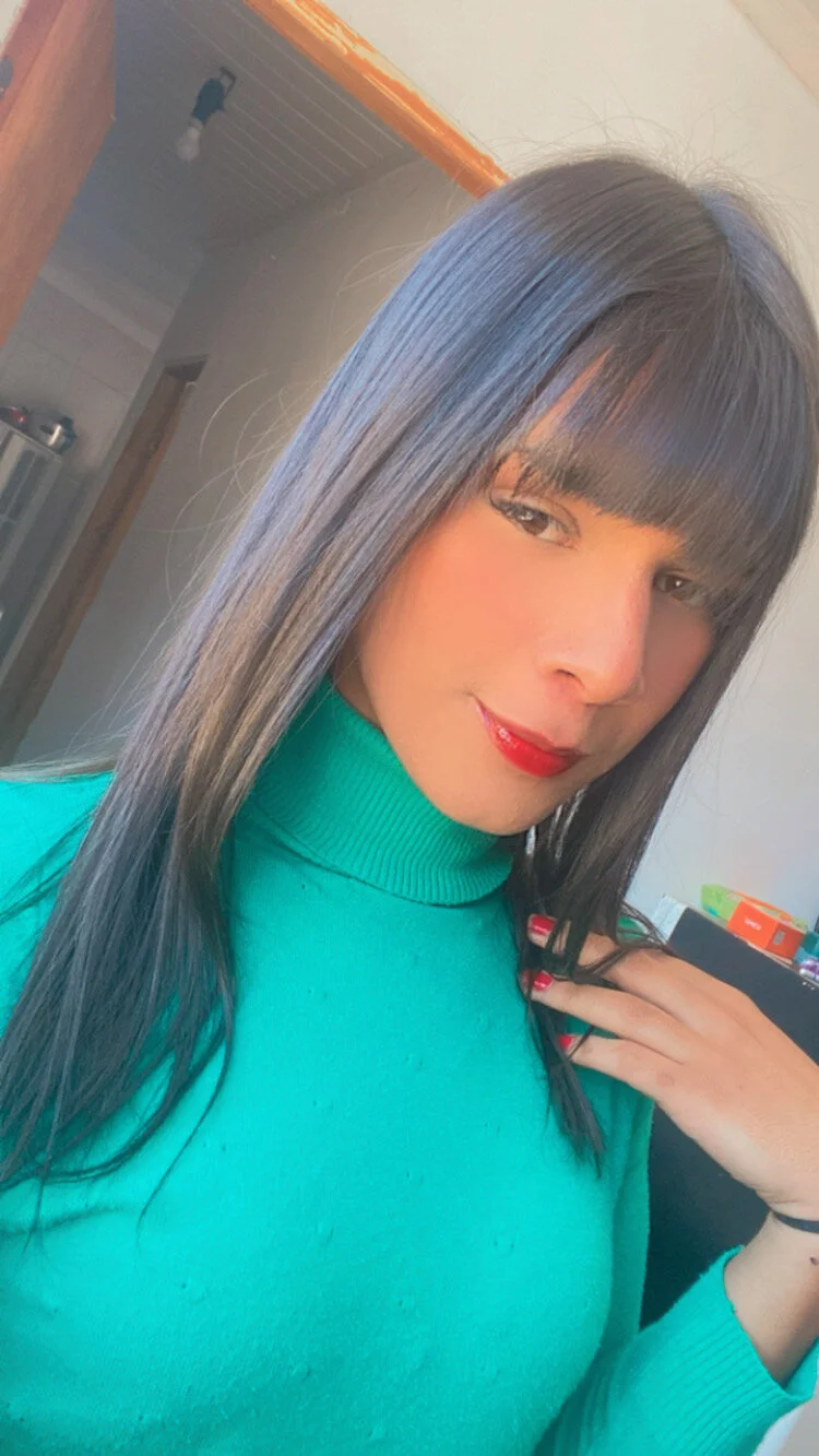 XXX Porn Photo of Nude mariy_ 7
