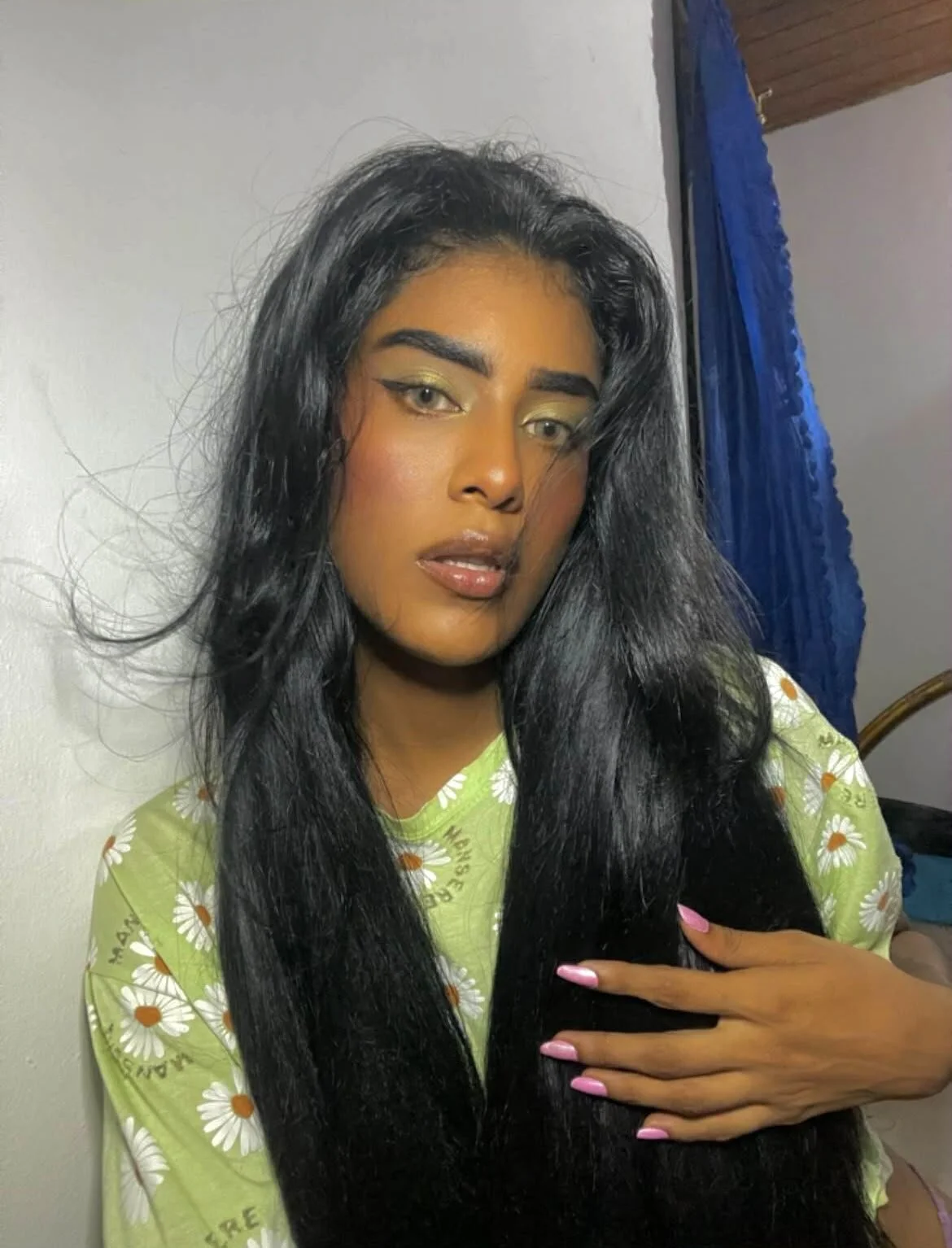 XXX Porn Photo of Nude himmelx 19