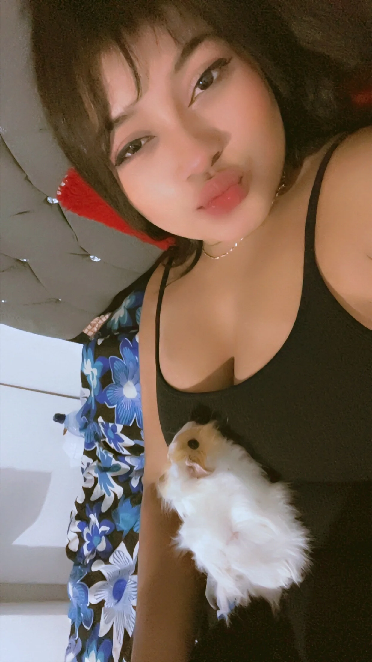 XXX Porn Photo of Nude Sariitaa_ 461