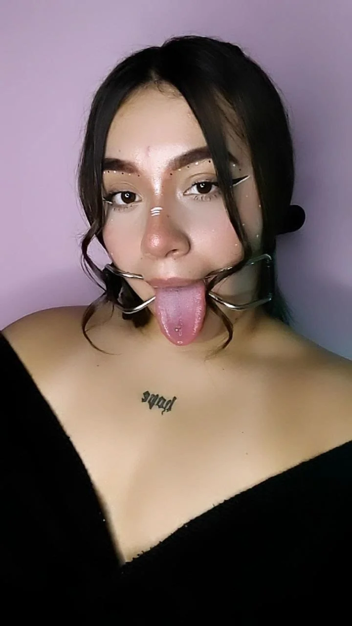 XXX Porn Photo of Nude Wen_01 11