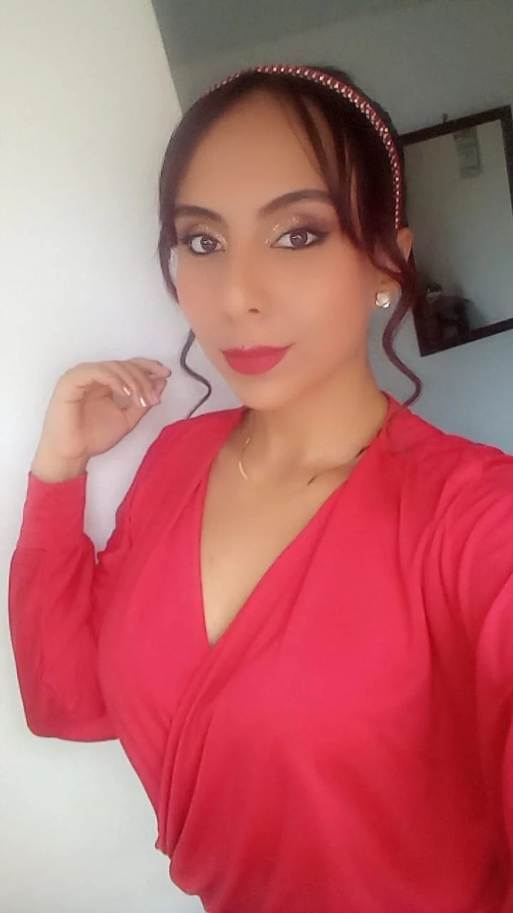 XXX Porn Photo of Nude Roselingalvis13 12