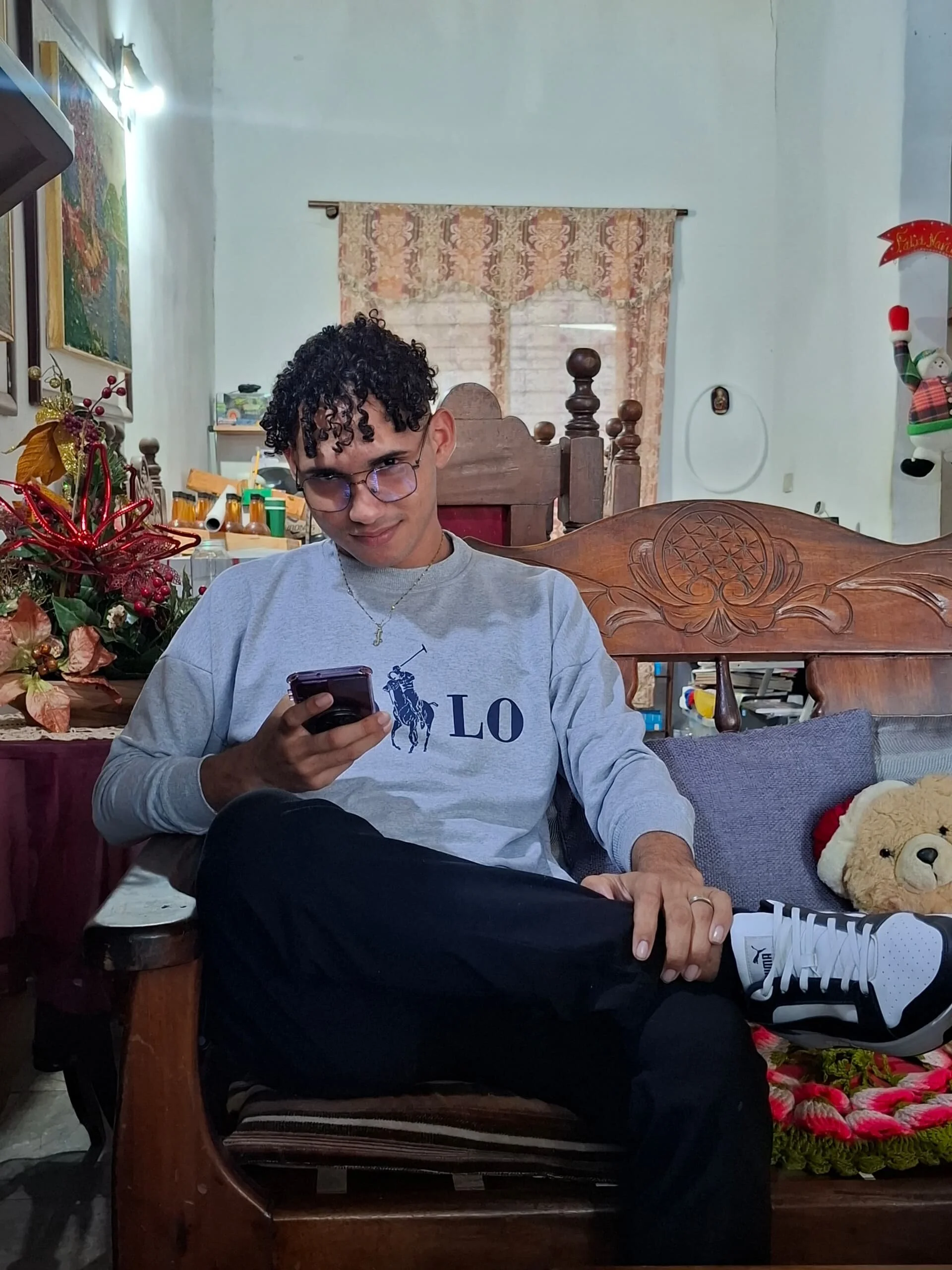 XXX Porn Photo of Nude zack_evanz 15