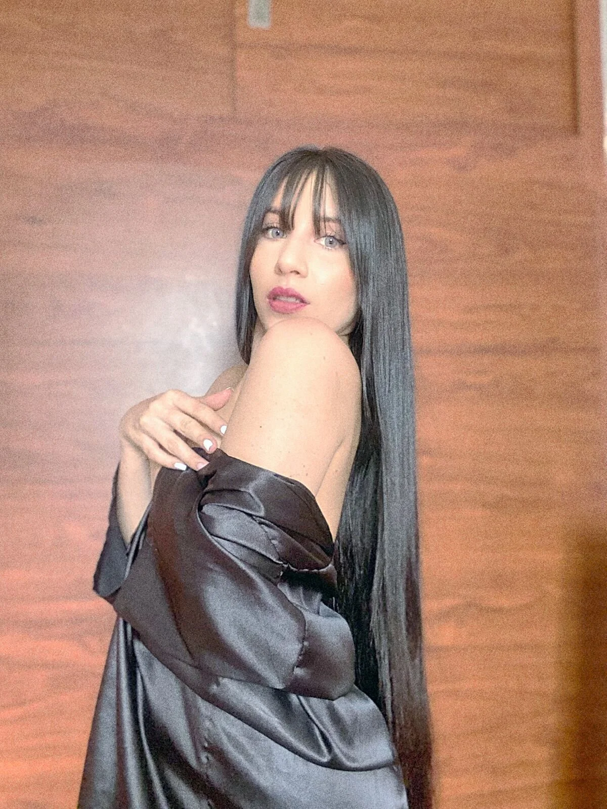 XXX Porn Photo of Nude hey_laurenn 18