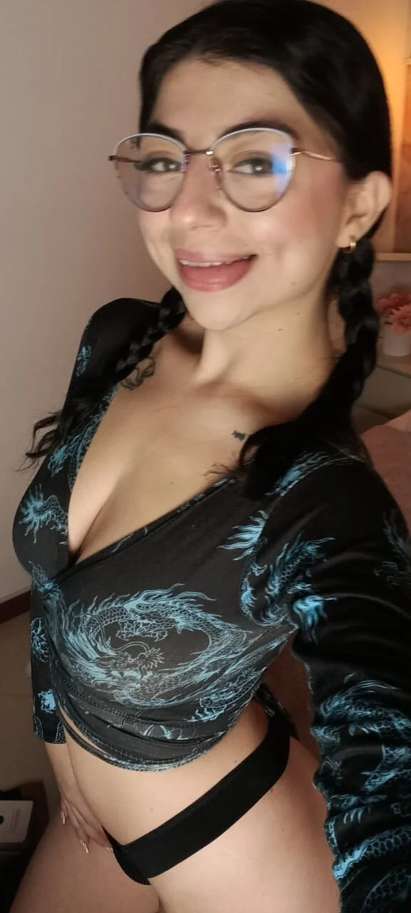 XXX Porn Photo of Nude anntonella_watson 75