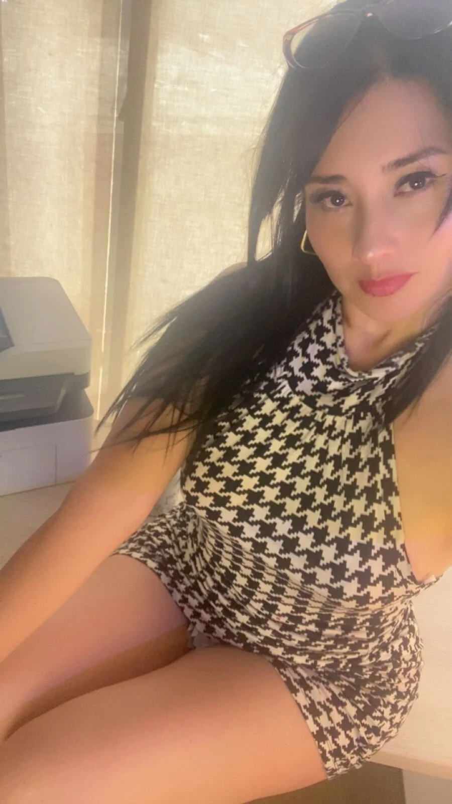 XXX Porn Photo of Nude Terra__Rouse_ 15