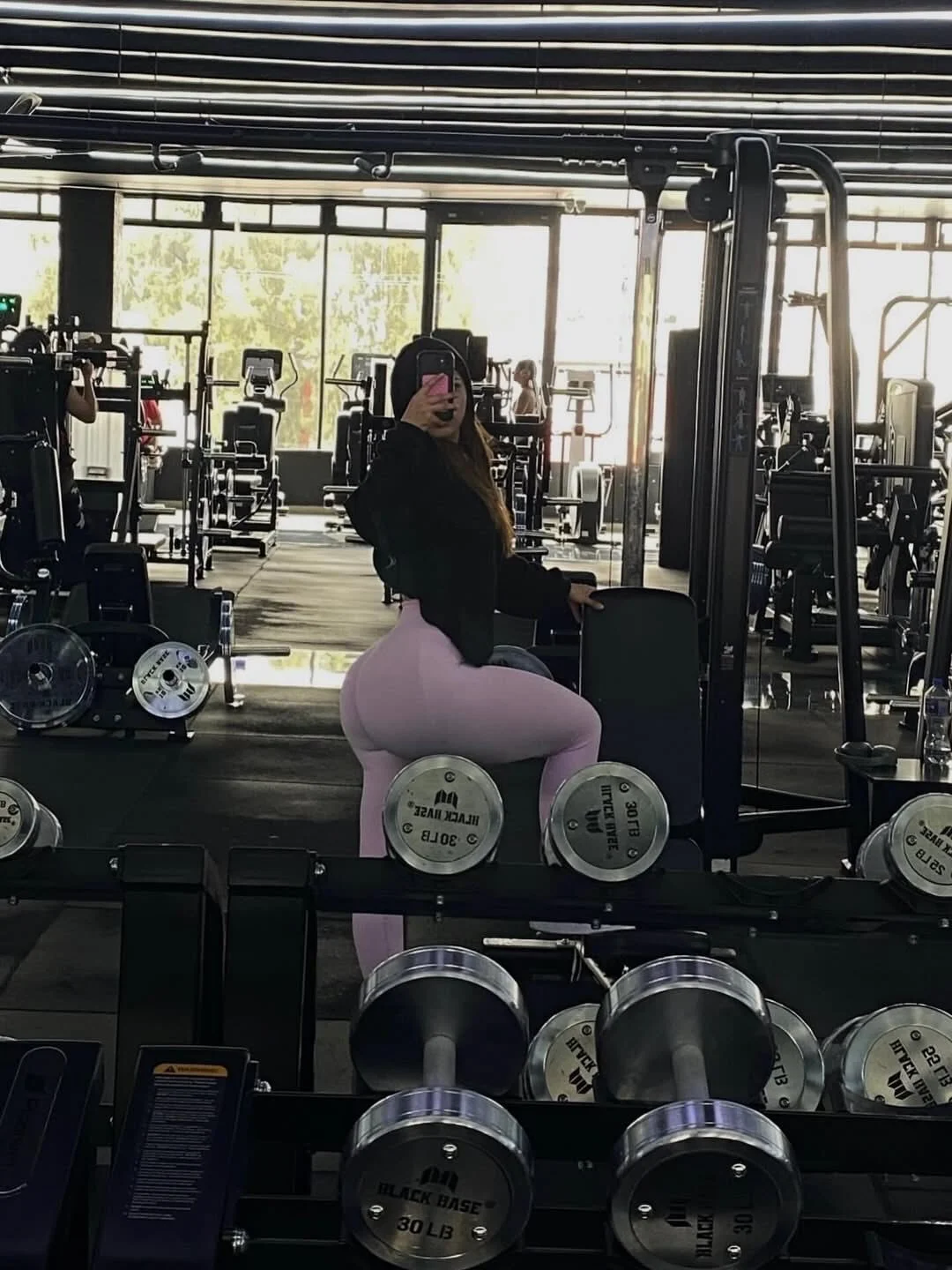 XXX Porn Photo of Nude Queen_Rahaf 6