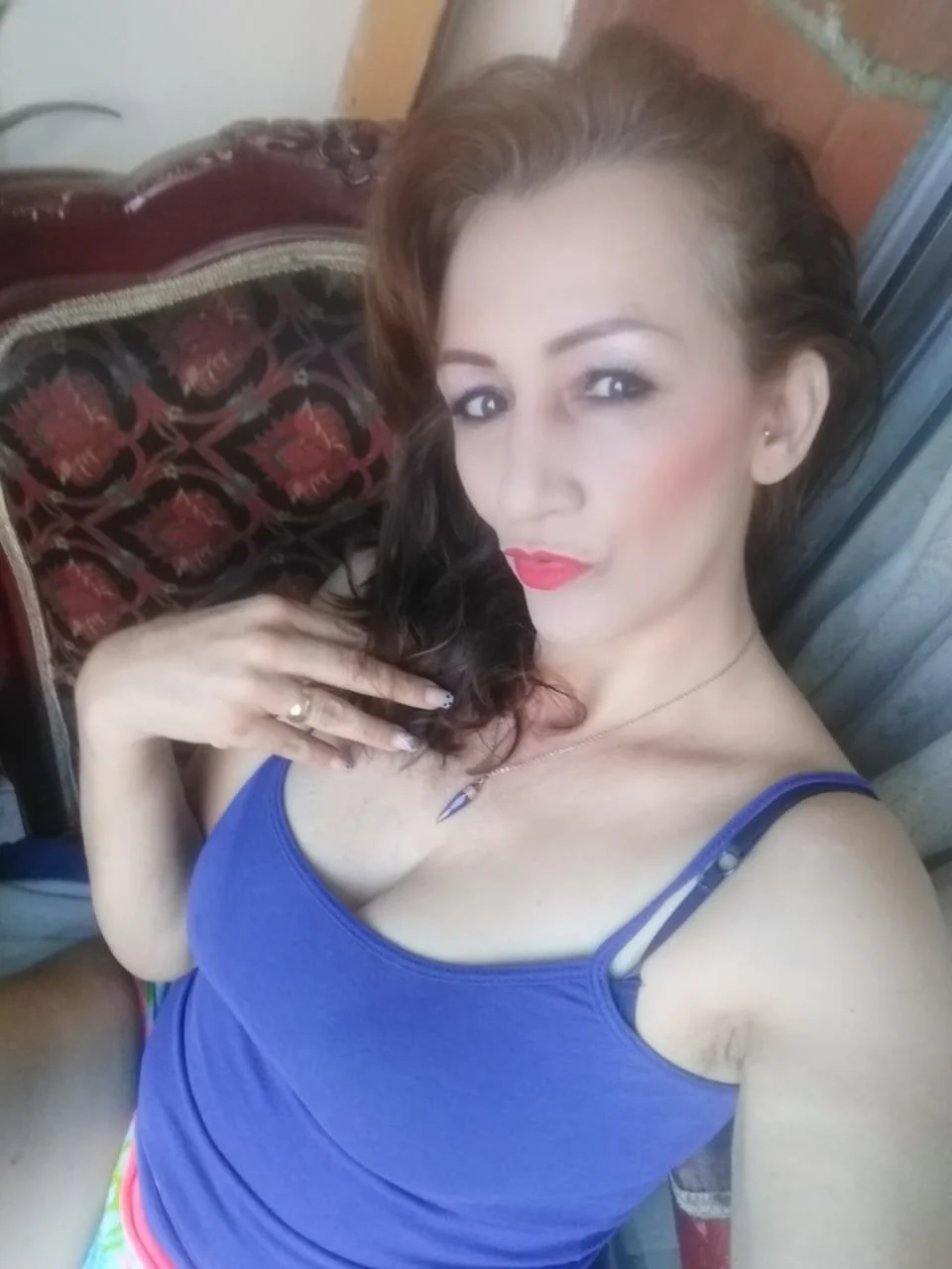 XXX Porn Photo of Nude rachelroberts 3