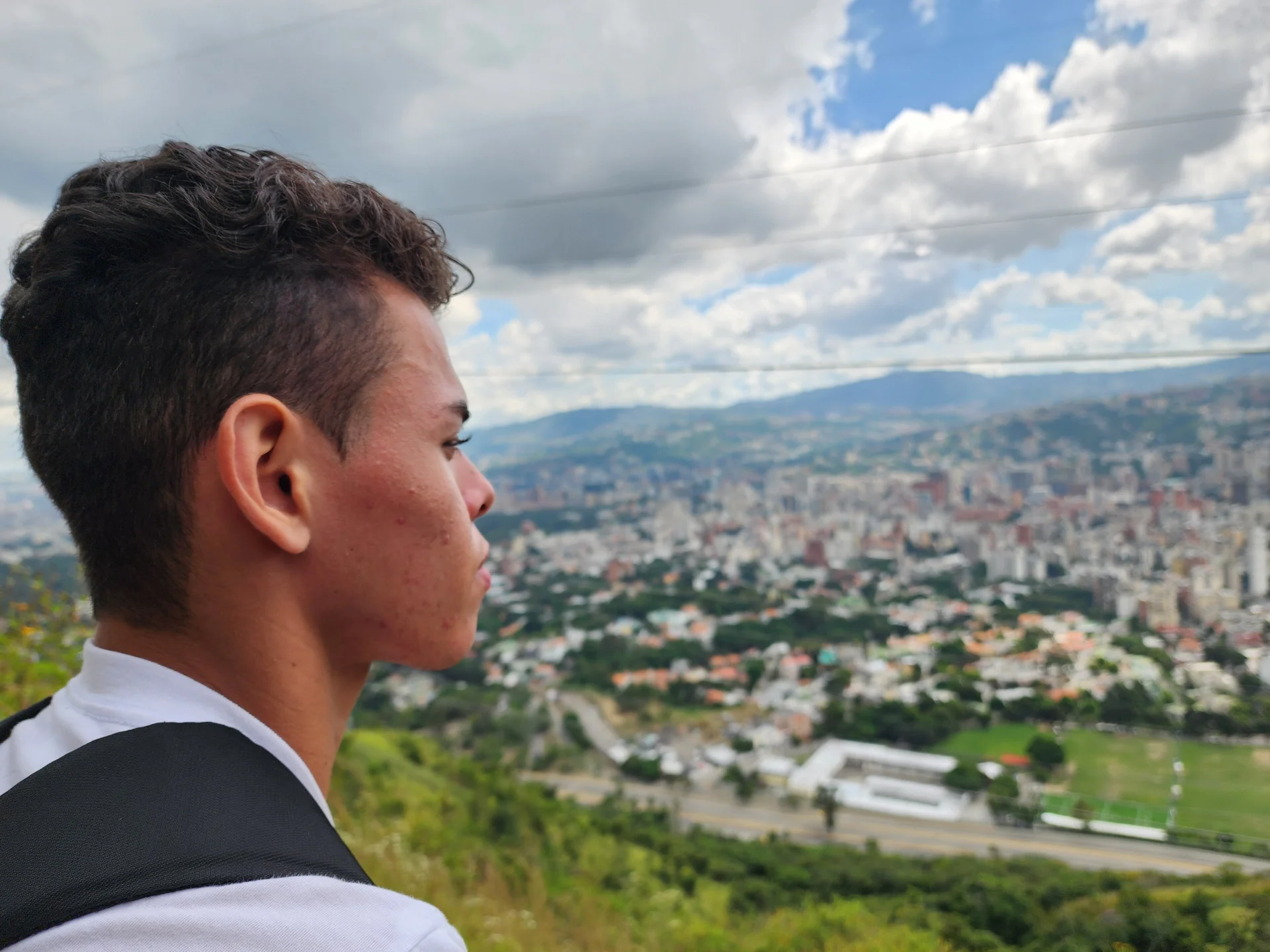 XXX Porn Photo of Nude Nijinsky_LatinBoy 25