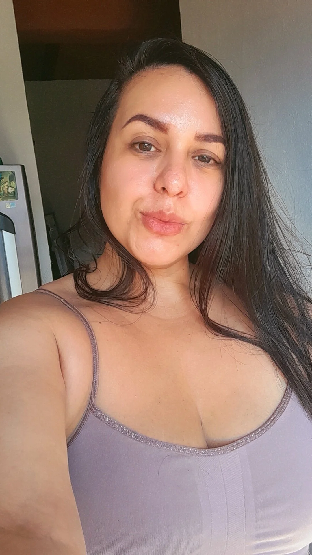 XXX Porn Photo of Nude Ema_hills 5