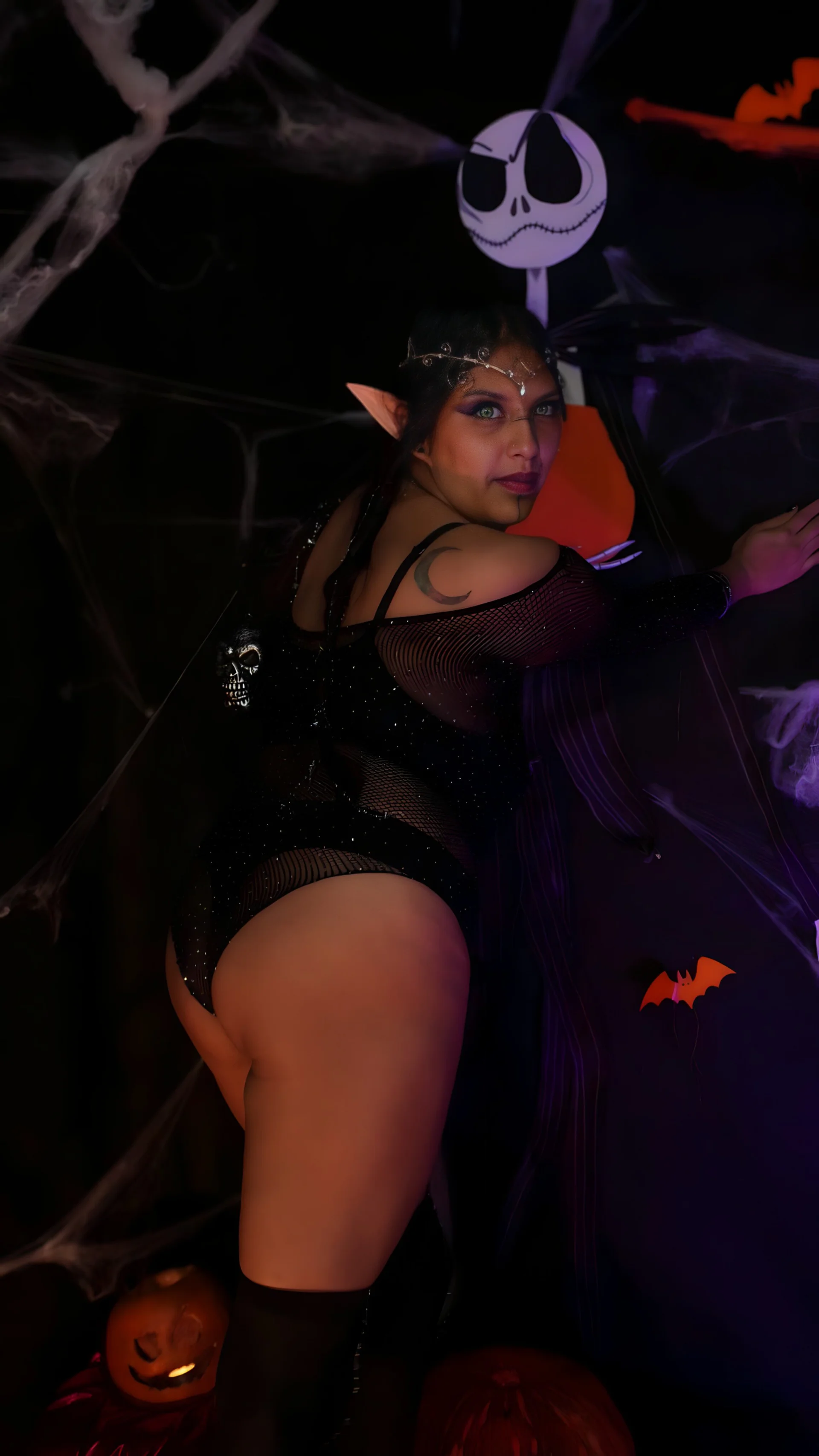 XXX Porn Photo of Nude MIABOOBS__ 63