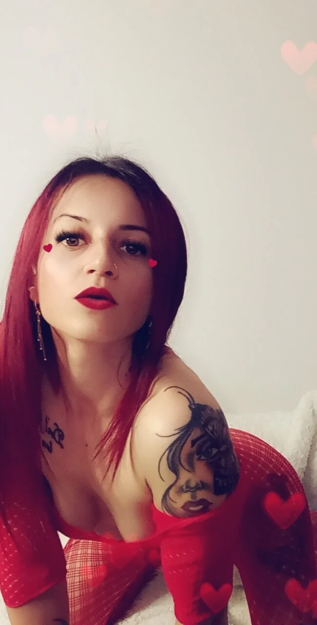 XXX Porn Photo of Nude CatWoman0001 217
