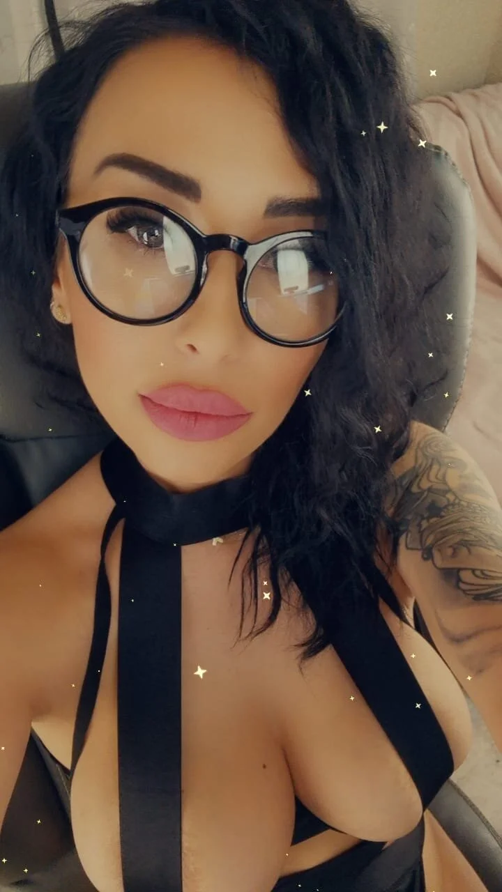 XXX Porn Photo of Nude oh_julya 2