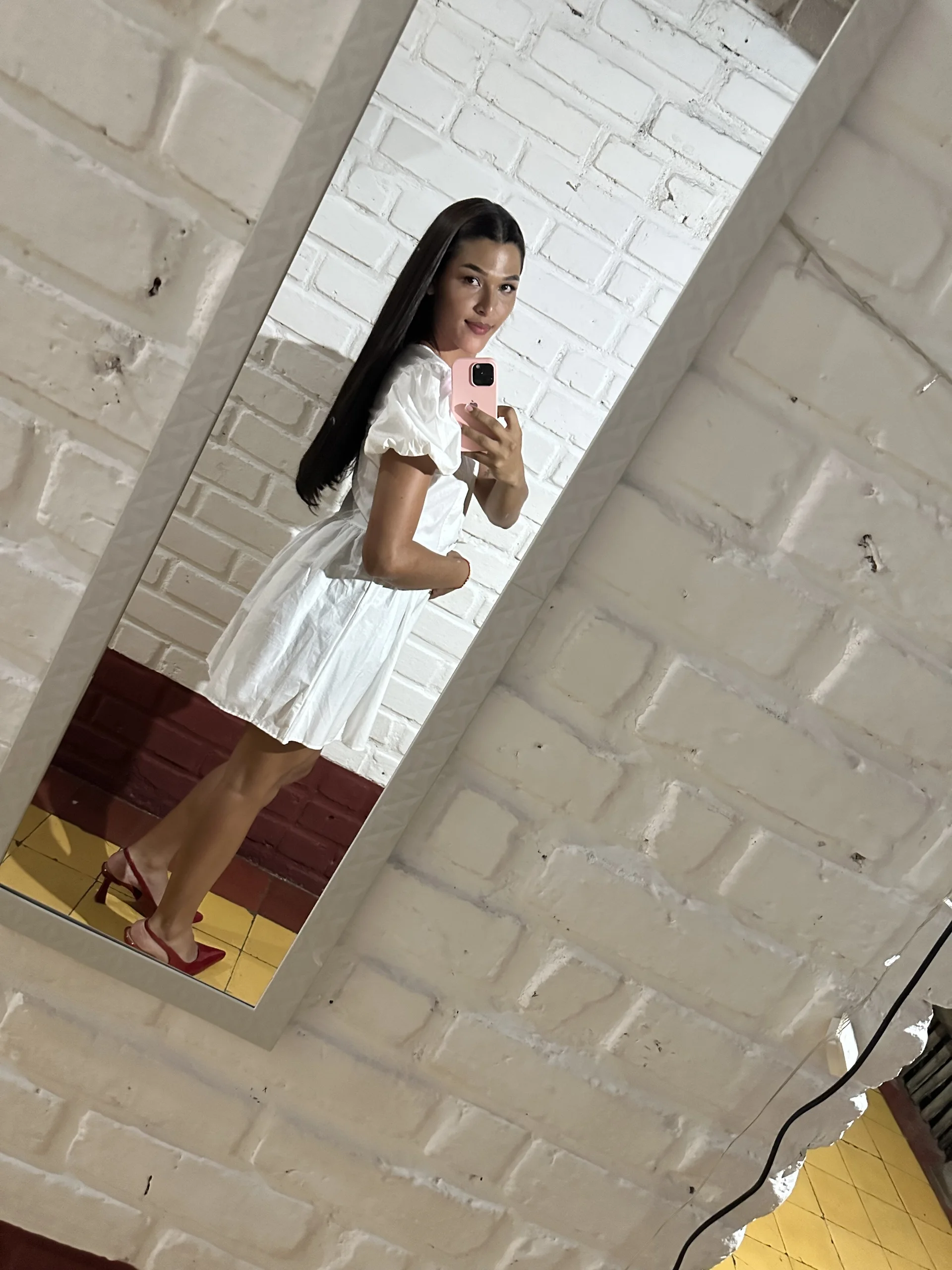 XXX Porn Photo of Nude lovee_megan 21