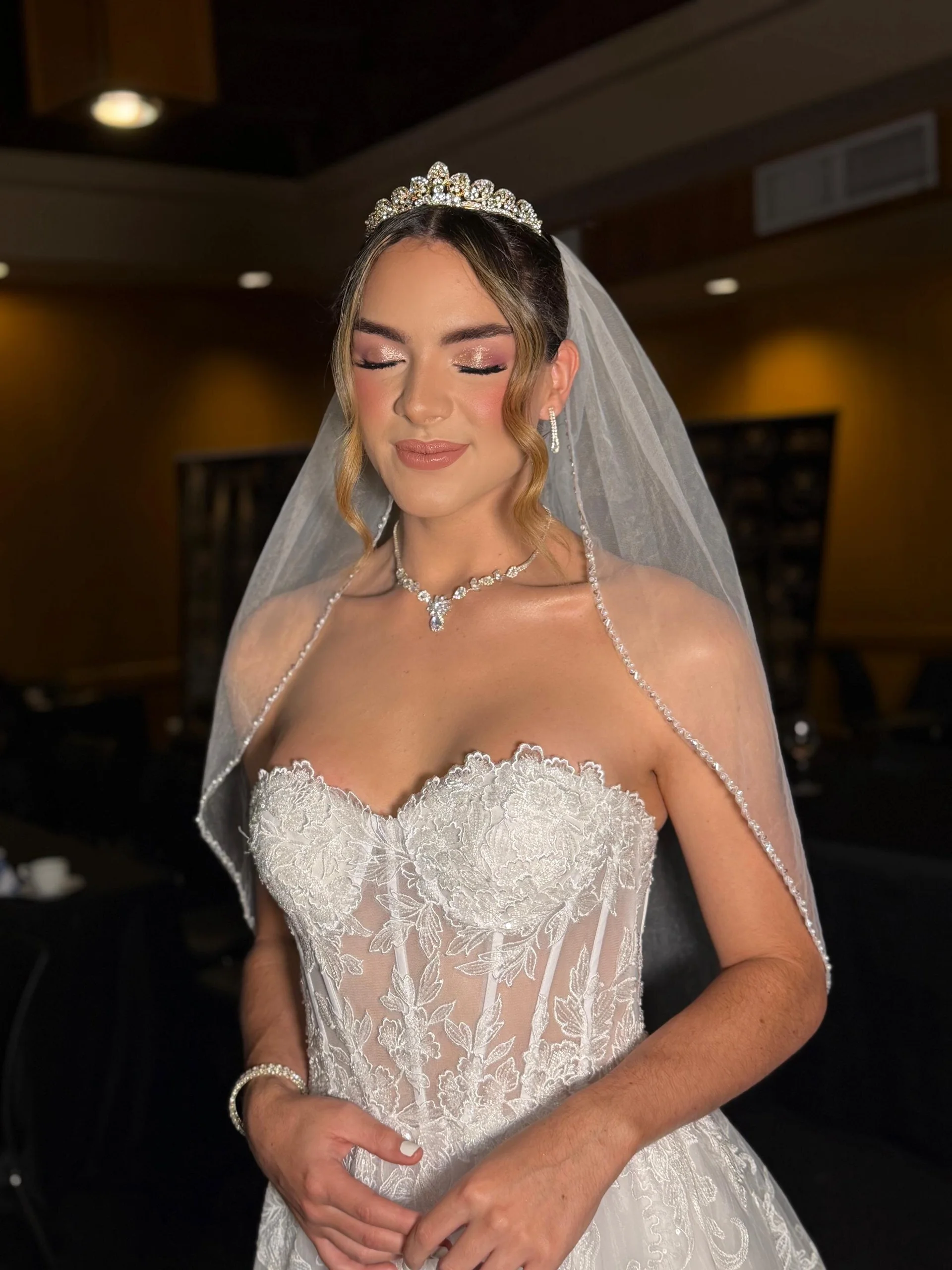 XXX Porn Photo of Nude mariiahneedles 75