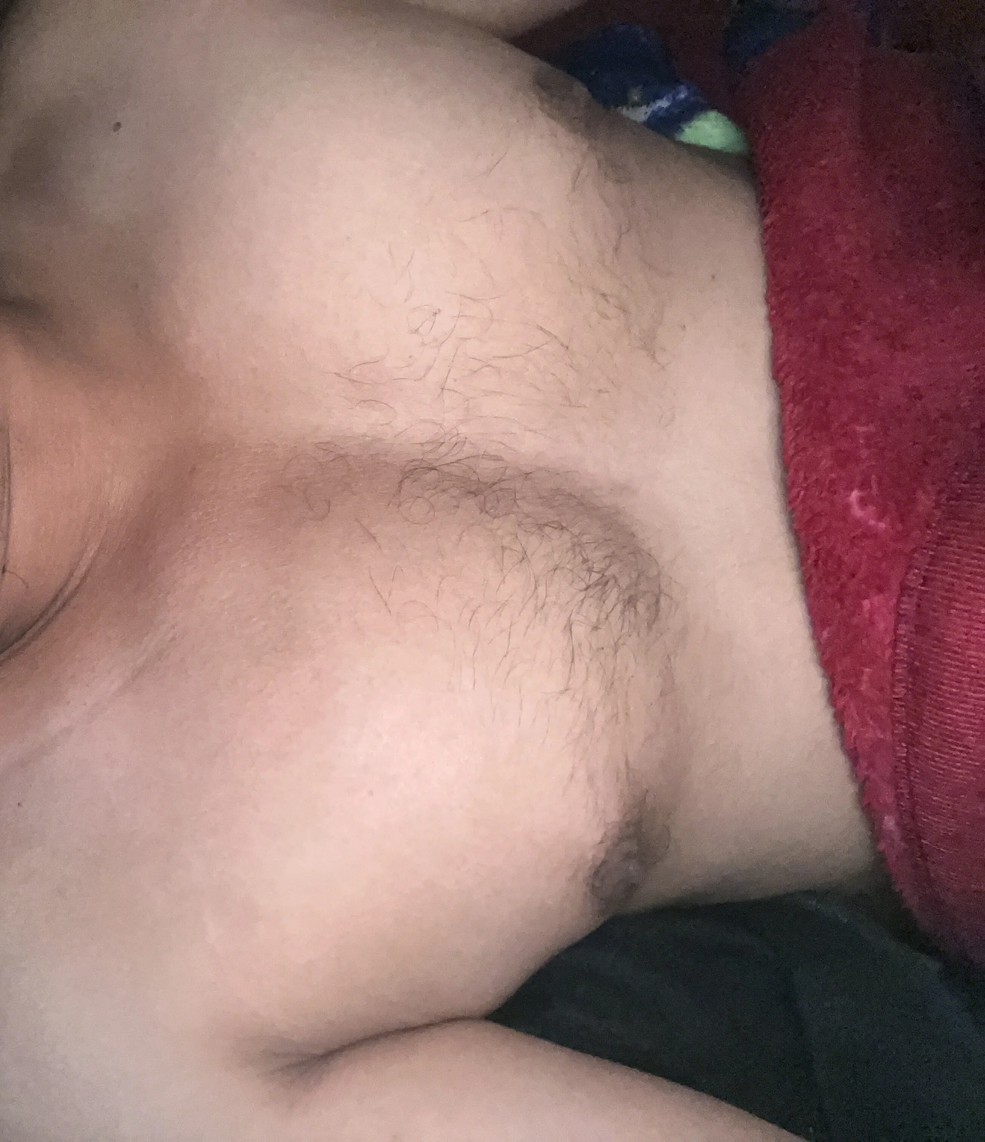 XXX Porn Photo of Nude Teluguboynani1 4