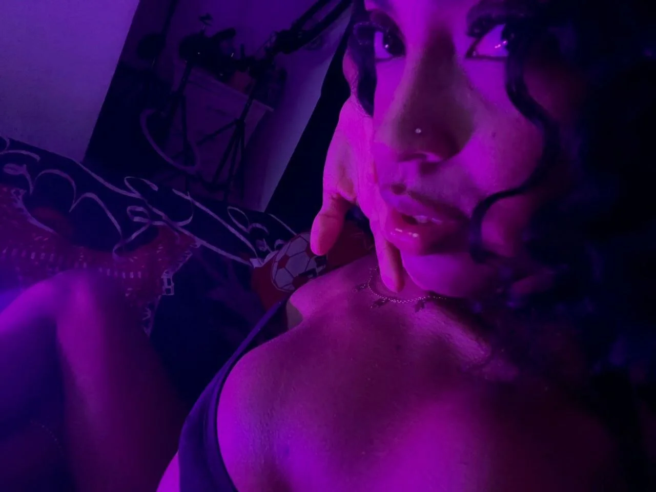 XXX Porn Photo of Nude megan_stathann 45