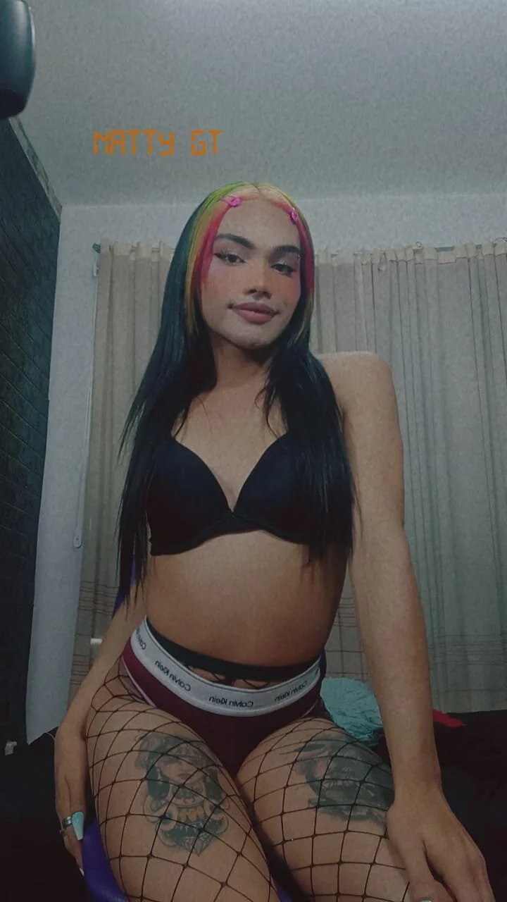 XXX Porn Photo of Nude kitty_queen10 8