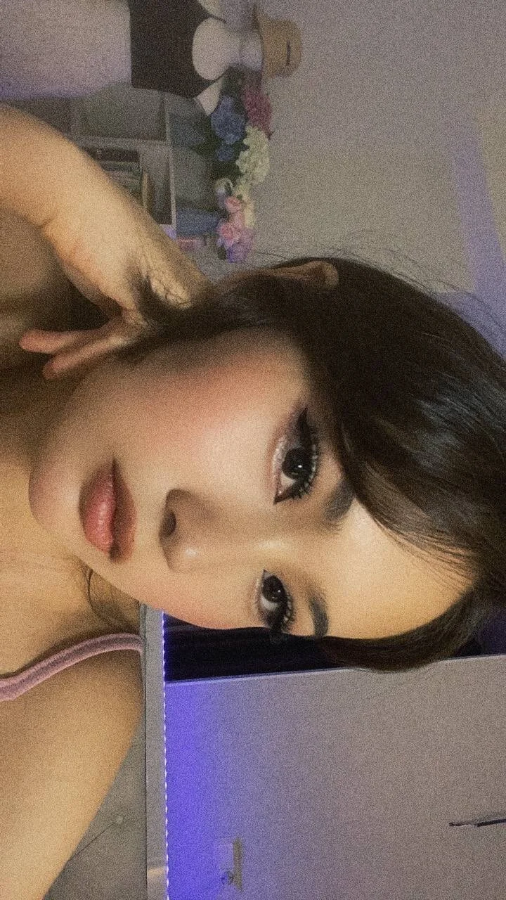 XXX Porn Photo of Nude dumpling 4