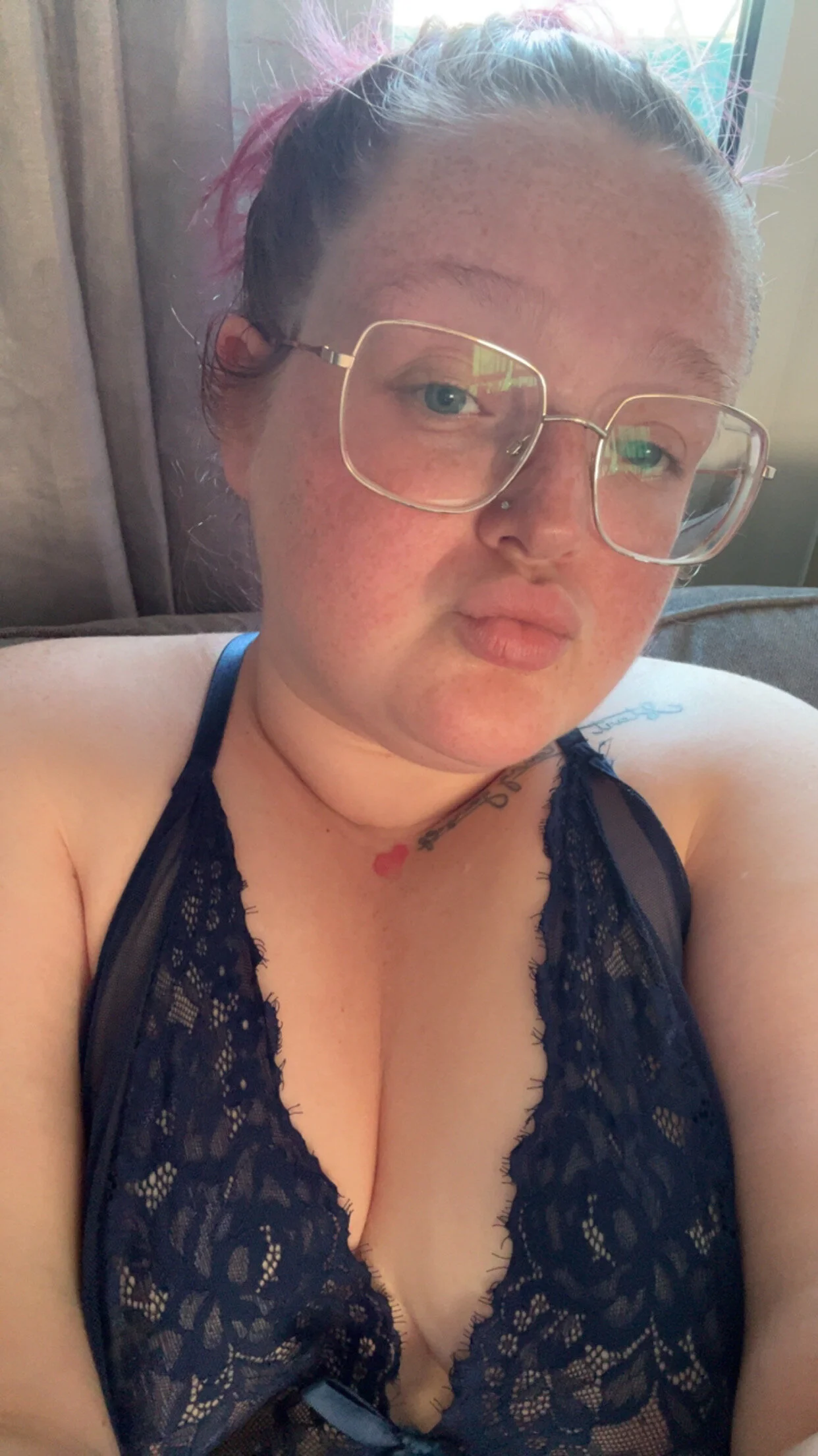 XXX Porn Photo of Nude AmberBliss-X 23