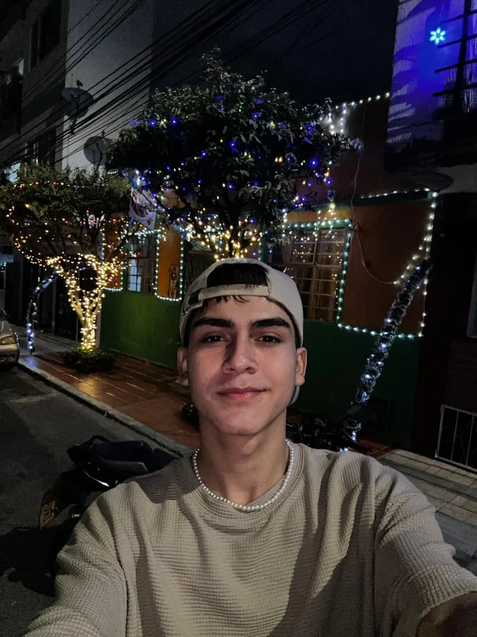 XXX Porn Photo of Nude Tommy18__ 6